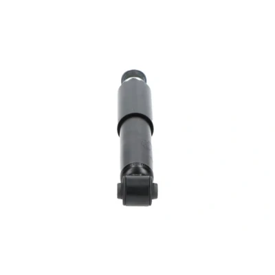 Bilde av KAVO PARTS SSA 10264 Støtdemper framaksel gasstrykk 45 torørs fjærbein nedre øye, øvre stift VOLKSWAGEN: Transporter 4 Bus,