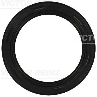 Bilde av REINZ 81 26268 00 Kamaksel Tetningsring FORD: Focus 2 Kombi, S Max Mk1, MONDEO 4 Turnier