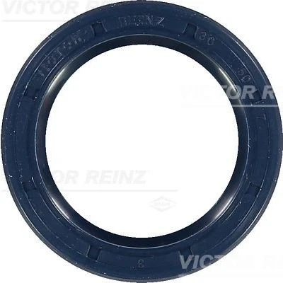 Bilde av REINZ 81 26244 00 Kamaksel Tetningsring