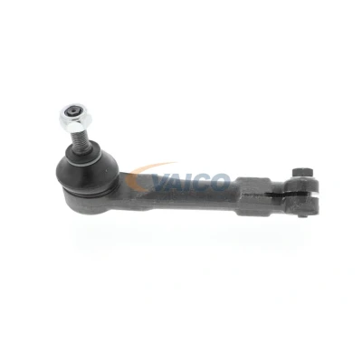 Bilde av VAICO V46 9509 Endeledd M 14 x 1,5 Original Quality framaksel venstre