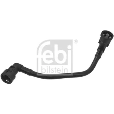 Bilde av FEBI BILSTEIN 100272 Brennstoffslange 8 MERCEDES BENZ: ML Klasse