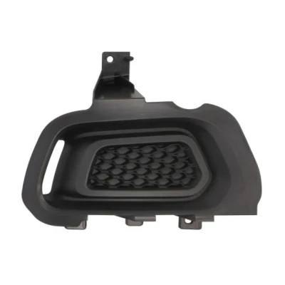 Bilde av Grill, støtfanger BLIC 5703 05 2599921P