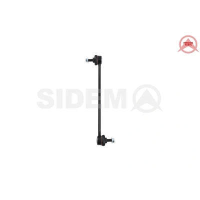 Bilde av SIDEM 19064 Stabstag ytre, framaksel 287 MM10X1,5R FIAT: Panda III Hatchback, 500 C Cabrio, FORD: KA Hatchback
