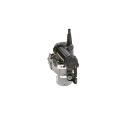 Bilde av BOSCH K S00 910 106 Hydraulikkpumpe elektrisk hydraulisk med holder PEUGEOT: Partner II Van, CITROËN: Berlingo Van