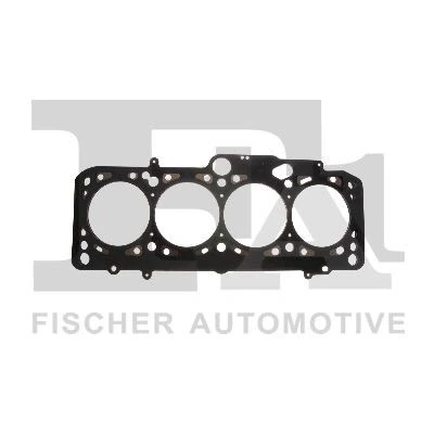 Bilde av Tetning, sylindertopp, audi,seat,skoda,vw, 06B103383D, 06B103383G, 06B103383H, 06B103383T