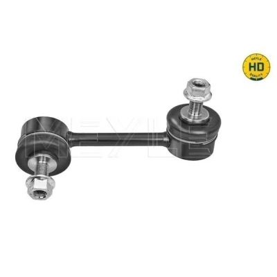 Bilde av MEYLE 37 16 060 0067/HD Stabstag framaksel venstre 110 M10 X 1,5