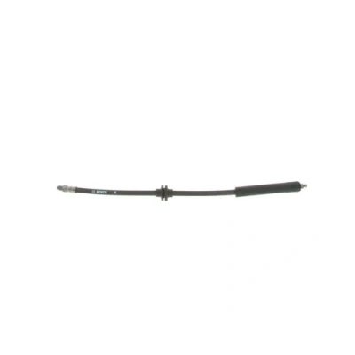 Bilde av Bremseslange, Framaksel, fiat panda, panda skåp/halvkombi, 51745709