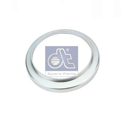 Bilde av DT Spare Parts 4.60736 Hette / beskyttelseshette