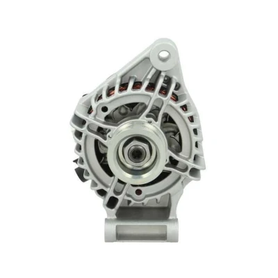 Bilde av CV PSH 595.520.105.050 Dynamo 12V 105A FORD: Focus Mk1 Stasjonsvogn, FIESTA 5, 2
