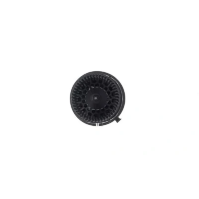 Bilde av MAHLE ORIGINAL AB 386 000S Interiørvifte for venstreratt, høyreratt TOYOTA: Aygo, CITROËN: C1 I