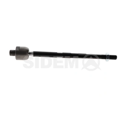 Bilde av SIDEM 47010 Styrestag framaksel MM18X1,5R 285