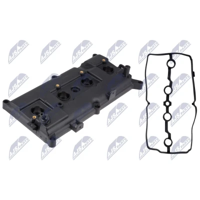 Bilde av Ventildeksel, nissan x trail ii, 13264 EN20A, EN20B