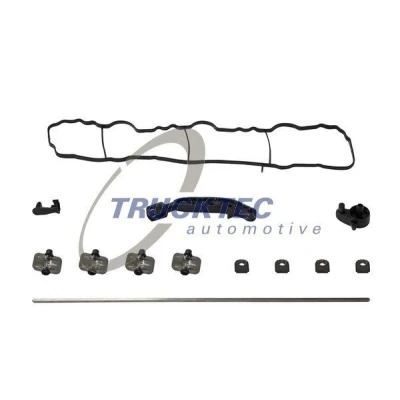 Bilde av TRUCKTEC AUTOMOTIVE 02.14.204 Reparasjonssett
