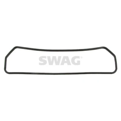 Bilde av SWAG 30 93 1047 Toppdekselpakning gummi