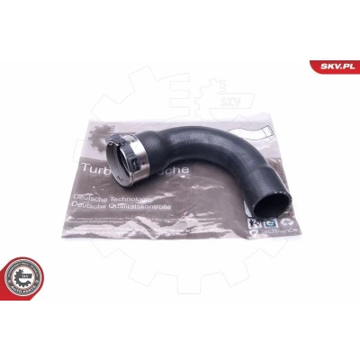 Bilde av Ladeluftslange, audi a3, vw beetle, beetle cabriolet, golf vi, variant jetta iv, 1K0145834AC