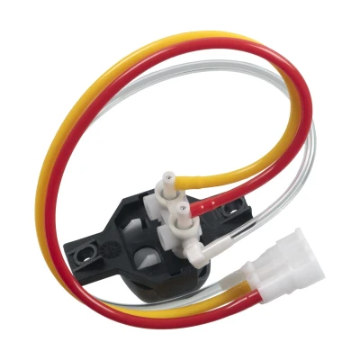 Bilde av FEBI BILSTEIN 188497 Reguleringselement, seteregulering