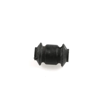 Bilde av SKF VKDS 334041 Styrestang Lagring FORD: FIESTA 6