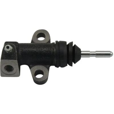 Bilde av Slavesylinder, clutch, nissan np300 pickup, pathfinder ii, pick up, 3062048P0B, 3062048P11, 3062048P21, 3062048P61, 3062056G60, 30620T72