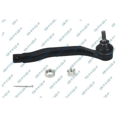 Bilde av Styreledd (ytre), Høyre bakaksel, honda,rover, 53540S1AE01, 53540S84A01, 53540SM4003, 53540SM4004, 53540SV4003, 53540SV4013, 53540SV7003