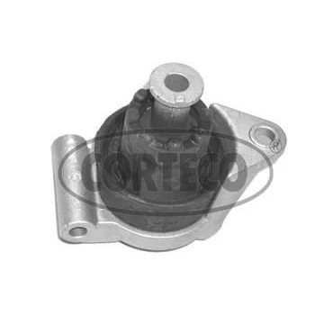 Bilde av CORTECO 21652322 Motorfeste OPEL: Astra H Caravan, Zafira B, G CC
