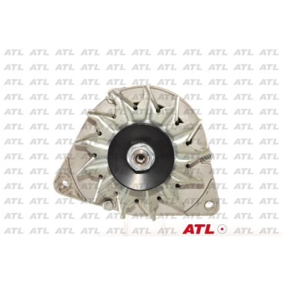 Bilde av Dynamo, Montering, austin,daimler,ford,jaguar,lotus,mg,morris,rover,vauxhall, 1 571 101, 1569099, 1654180, 5003956, 5008756, 6 071 967,