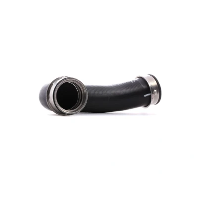 Bilde av GATES 09 0205 Ladeluftslange polykloropren (neopren) VOLKSWAGEN: Golf 5, Passat B6 Variant, Touran I, AUDI: A3 Hatchback, Sportback