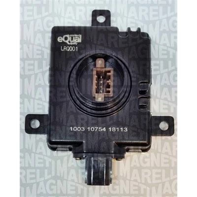 Bilde av MAGNETI MARELLI 713121817001 Styreapparat MITSUBISHI: Outlander 2 SUV