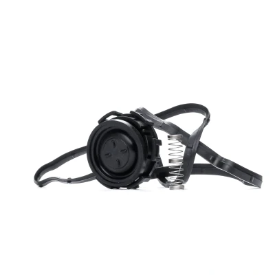 Bilde av NTY BPZ CT 010 Tetningssett, sylindertopp hette med tetning PEUGEOT: 207 Hatchback, CC, 308 I VOLVO: V50, C30, FORD: Focus 2 Kombi