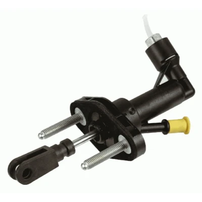 Bilde av SACHS 6284 600 742 Giversylinder
