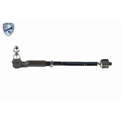 Bilde av Styreledd (ytre), Framaksel, på begge sider, tesla model s, 1453628 00 B, 6007071 B kit,