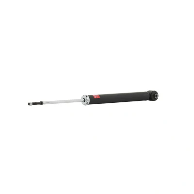 Bilde av KYB 3430064 Støtdemper bakaksel gasstrykk torørs fjærbein øvre stift, nedre øye