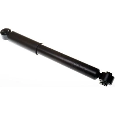 Bilde av Støtdemper, Bakaksel, toyota rav 4 iii, iv, 485310R080, 485310R081, 485310R110, 485310R111, 485310R120, 485310R121, 485310R180, 48