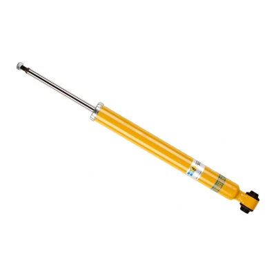 Bilde av BILSTEIN B8 Offroad 24 232074 Støtdemper bakaksel gasstrykk enkeltrør Demper bærer ikke fjær nedre øye, øvre stift MERCEDES BENZ: CLA Stasjonsvogn