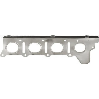 Bilde av REINZ 71 38491 00 Eksospakning MERCEDES BENZ: E Klasse Sedan, T modell, ML