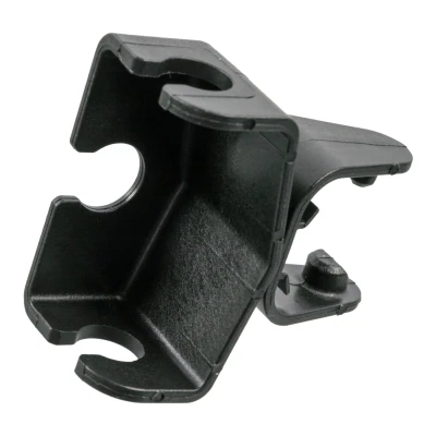 Bilde av Holder, hjulturtallsensor FEBI BILSTEIN 176721