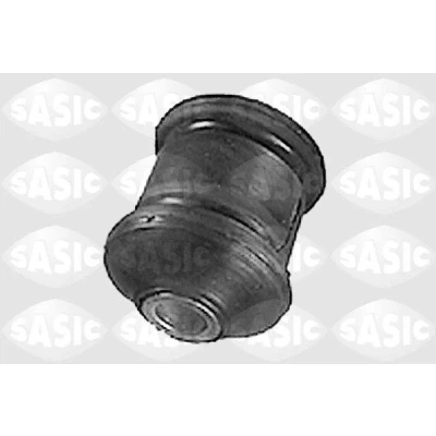 Bilde av SASIC 9001513 Styrestang Lagring framaksel, foran, nede