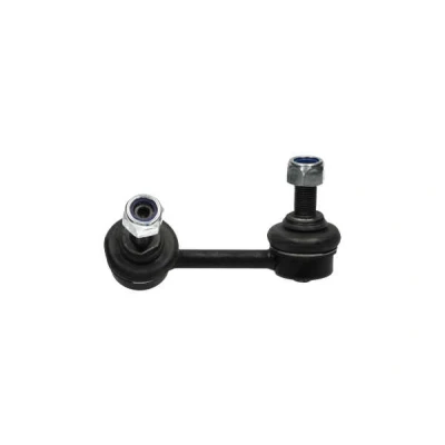 Bilde av KAVO PARTS SLS 4019 Stabstag framaksel venstre 85 M12x1.25mm KIA: SORENTO 1