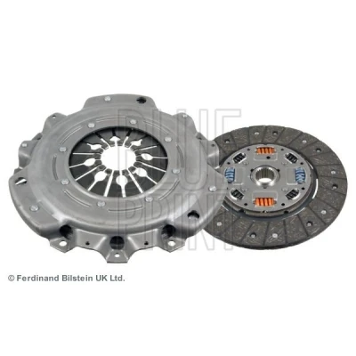 Bilde av BLUE PRINT ADU173018 Clutch to deler med syntetisk fett 240 MERCEDES BENZ: E Klasse T modell, C Sedan, modell