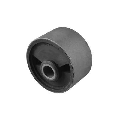 Bilde av TEDGUM 00396940 Holder, motoropphengning Gummimetallager foran høyre