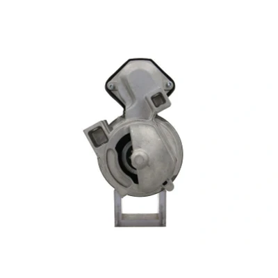 Bilde av BV PSH 830.515.092.030 Starter 12 1,7 9 B+ (M10), M10 83,0
