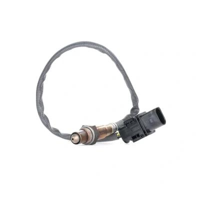 Bilde av BOSCH 0 281 004 028 Lambdasonde 5 BMW: Touring, Sedan, X5
