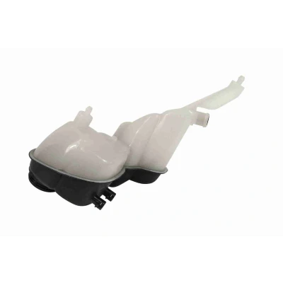 Bilde av VAICO V30 1641 Ekspansjonstank Med sensor Original Quality