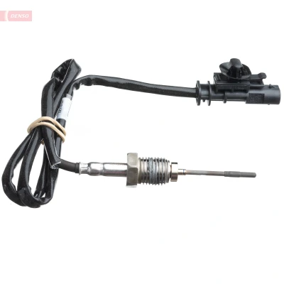 Bilde av DENSO DET 0157 Sensorer