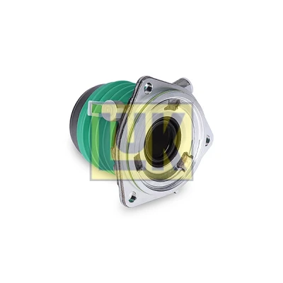 Bilde av LuK 510 0005 10 Sentral utrykker, clutch OPEL: Omega B Sedan