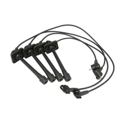 Bilde av ENGITECH ENT910143 Pluggledninger TOYOTA: Camry III Sedan, RAV4 I SUV Cabrio