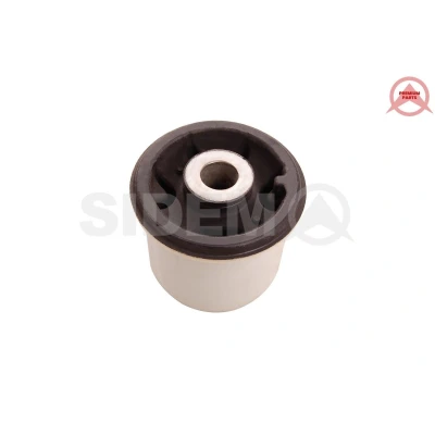 Bilde av SIDEM 807300 Akselskaft Lagring bakaksel