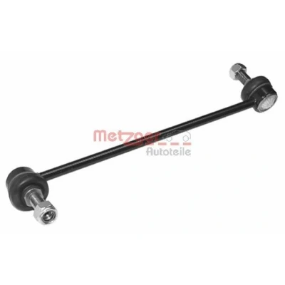 Bilde av METZGER 53004012 Stabstag framaksel høyre 285 KIT + CHEVROLET: Captiva, OPEL: Antara