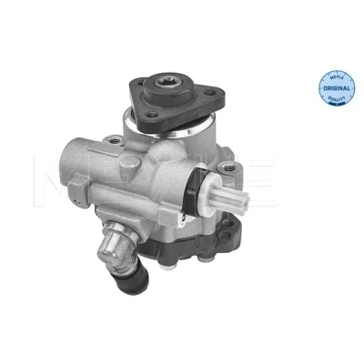 Bilde av MEYLE 314 631 0036 Hydraulikkpumpe hydraulisk BMW: 5 Touring, Sedan