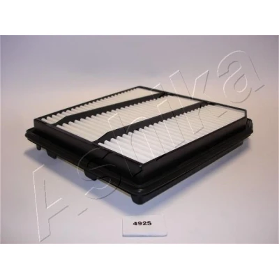 Bilde av Luftfilter, honda legend iii, 17220P5A000, 17220 P5A 000, 17220P5A505
