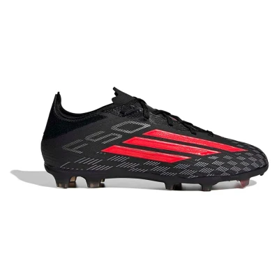 Bilde av Adidas F50 Elite Fg Junior Fotballsko